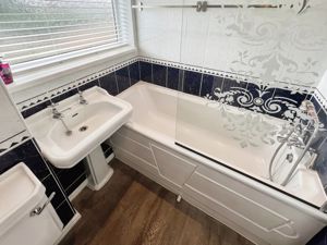 Bathroom- click for photo gallery